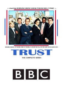 Trust thumbnail