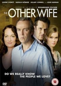 The Other Wife thumbnail