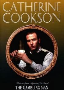 Catherine Cookson's The Gambling Man thumbnail