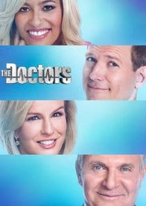 The Doctors thumbnail