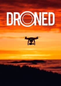 Droned thumbnail