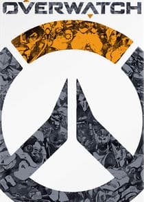 Overwatch thumbnail