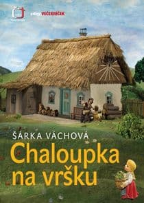 Chaloupka na vršku thumbnail