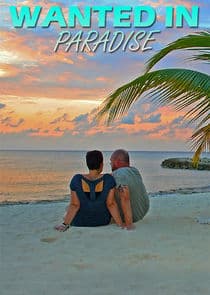 Wanted in Paradise thumbnail