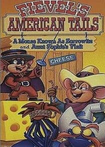 Fievel's American Tails thumbnail
