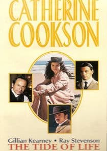 Catherine Cookson's The Tide of Life thumbnail