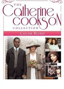 Catherine Cookson's Colour Blind thumbnail