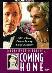 Coming Home thumbnail