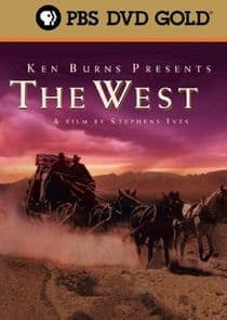 The West thumbnail