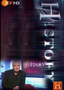 ZDF History thumbnail