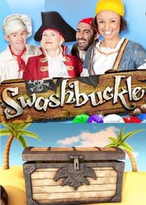 Swashbuckle thumbnail