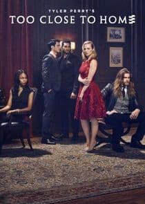 Too Close to Home thumbnail