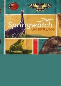 Springwatch Unsprung thumbnail