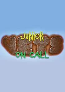 Junior Vets on Call thumbnail