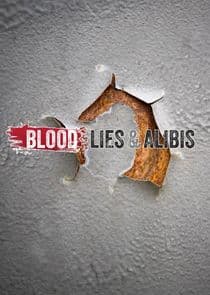 Blood Lies & Alibis thumbnail