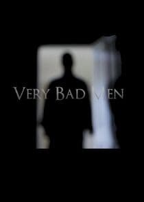 Very Bad Men thumbnail