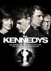 The Kennedys thumbnail