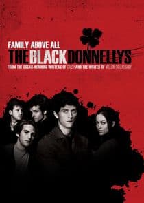 The Black Donnellys thumbnail