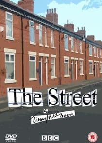 The Street thumbnail