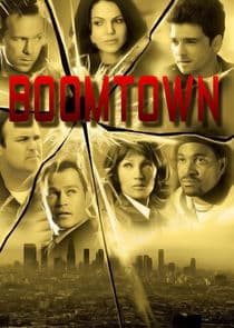 Boomtown thumbnail