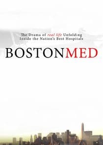 Boston Med thumbnail