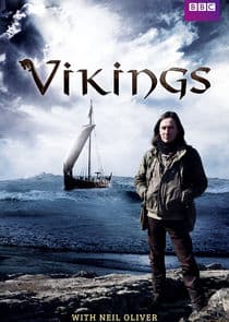 Vikings thumbnail