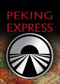 Peking Express thumbnail