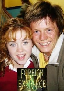 Foreign Exchange thumbnail