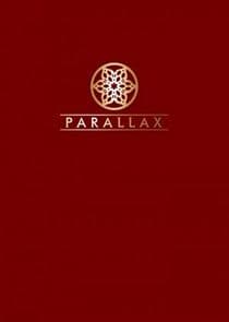 Parallax thumbnail