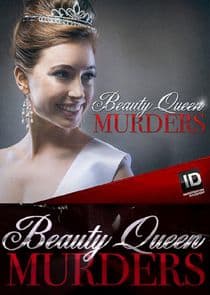 Beauty Queen Murders thumbnail