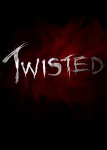 Twisted thumbnail