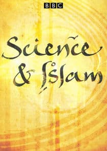 Science and Islam thumbnail