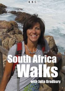 South Africa Walks thumbnail