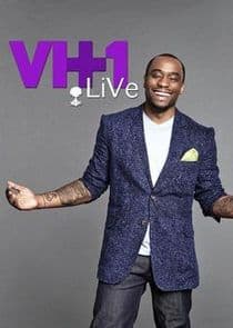 VH1 Live! thumbnail
