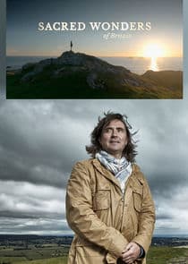 Sacred Wonders of Britain thumbnail