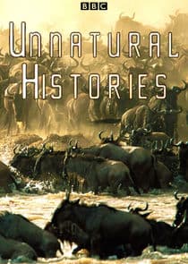 Unnatural Histories thumbnail