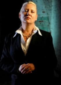 Martina Cole's Lady Killers thumbnail