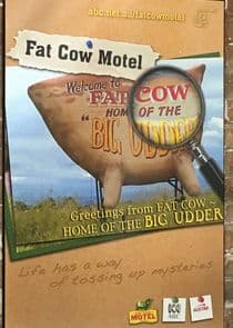 Fat Cow Motel thumbnail