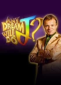 Any Dream Will Do thumbnail