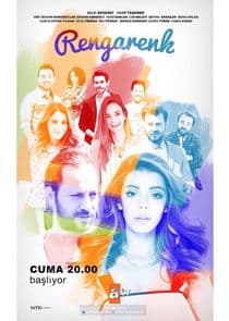 Rengarenk thumbnail