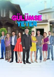 Gülümse Yeter thumbnail