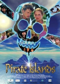 Pirate Islands thumbnail