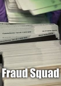 Fraud Squad thumbnail