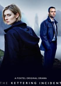 The Kettering Incident thumbnail