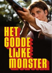 Het Goddelijke Monster thumbnail