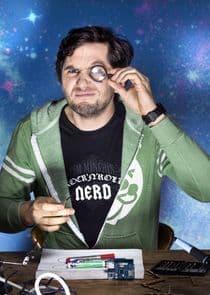 De schuur van Scheire thumbnail