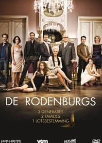 De Rodenburgs thumbnail