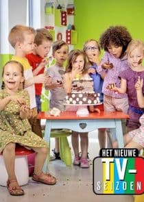 Het Geheime Leven van 5-jarigen thumbnail
