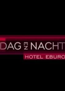 Dag & Nacht: Hotel Eburon thumbnail