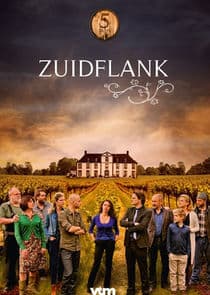 Zuidflank thumbnail